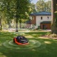 Segway Navimow X330E — robotizētais zāles pļāvējs līdz 3000 m²